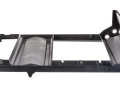 Ruud 68-104822-04 Rectangular Vertical Drain Pan