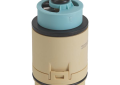 Peerless® RP70538 1-Function Valve Cartridge, For Use With Peerless® Tub and Shower Faucets, Import