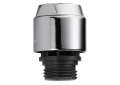 Delta U4900-PK Vacuum Breaker - Chrome