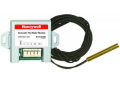 Honeywell W8735S-1008/U AquaReset Domestic Hot Water Priority Override Kit