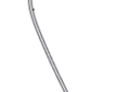 Bosch Buderus 7-819-4 Safety Sensor