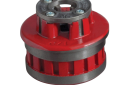 Reed 05626 DHR12 R12+ 1/2 inch Die Head