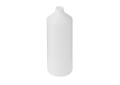 Kohler K-1039513 Bottle For Soap Lotion Dispensers