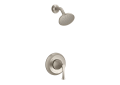Kohler® TS35938-4Y-BN Trim Kit, 2.5 gpm Shower, No, Vibrant Brushed Nickel