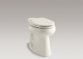 Kohler 4373-96 Highline(R) Toilet Bowls