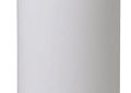 Cuno AP817 Aqua-Pure(TM) Whole-house Water Filter Cartridge