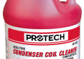 Ruud 85-501 TrueLine Acid Type Condenser Coil Cleaner - Gallon