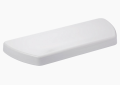 Kohler K-1036375-0 Toilet Tank Cover - White