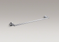 Kohler 13502-CP Accessories