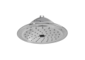 DELTA® RP72568 Universal Raincan Shower Head, 2 gpm Flow Rate, 1 Spray, 4-1/4 x 9-3/8 in Head, Domestic