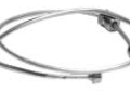 Weil McLain 560-742-865 1/8 inch by 34 inch Long Pilot Tubing with Fittings