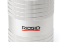 Ridgid 29983 223S Inner Reamer and Outer Deburring Tool
