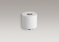 Kohler 11583-BN Accessories