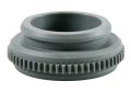 Uponor A2771060 Spacer Ring, For Use With Thermal Actuator, Import
