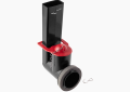 Kohler K-86972 Toilet Flush Valve Kit