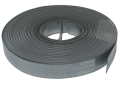Ruud 640011 1 inch x 100 foot 26 Gauge Galvanized Duct Strap