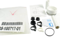 Ruud AS-100717-01 Complete Parts Bag