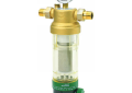 Honeywell F76S-1015 3/4 inch Whole House Water Filter