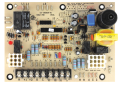Ruud 62-104061-05 Integrated Furnace Control (IFC) Circuit Board