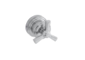 Newport Brass 3-279-26 Diverter/Flow Control Handle - Polished Chrome