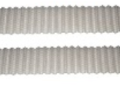 Fujitsu 9315361035 Package of 2 Apple Catechin Air Filters
