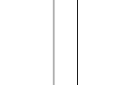 Viessmann 7841 062 Condensate Pipe