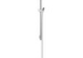 Hansgrohe 28632000 Unica S Wall Bar, Wall Mount, Brass, Import