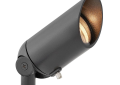HIL 1536SK MR16 LED SPOT LIGHT
