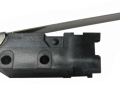 Fujitsu 9900625009 Halcyon 30 Volt Direct Current 0.1 Amp Micro Switch