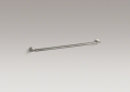 Kohler 11875-BN Traditional 36" Grab Bar