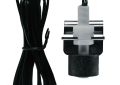 Ruud 84-SS3 Pan Mounted Condensate Overflow Safety Switch with 72 inch Leads