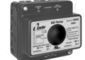 Weil McLain 510-312-090 88 Operating Limit and Manual Reset High Limit Control