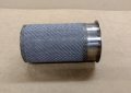 Peerless Boilers 54174 PF-50 LP Burner Assembly