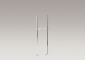 Kohler 128-CP Riser Tubes