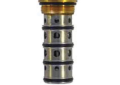 Kissler PB574 Balancing Spool, For Use With American Standard/Delta® Faucet Stem