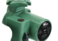 Taco 0010-MSF2-IFC Cast Iron 115 Volt 1/20 Horsepower Three Speed Service Cartridge Circulator with Integral Flow Check less Flanges