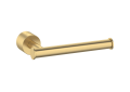 GROHE 40891GN0 40891_0 Atrio Paper Holder, 1-3/8 in H, Metal