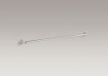 Kohler 10545-S Traditional 42" grab bar