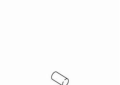 Kohler® 57597 Pin