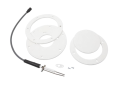 State 100191120 Spark Ignitor Assembly