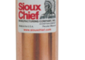 Sioux Chief 652-A Hydra-Rester 1/2 inch Male Water Hammer Arrester