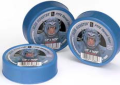 Mill Rose 70885 1/2" X 1429" Blue Monster PTFE Thread Seal Tape