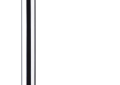 Victoria and Albert SPE-CAP-PC Special Captive Drain