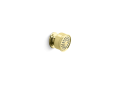 Kallista P22076-00-ULB Body Spray Kallista Foundations - Unlacquered Brass