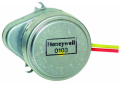 Honeywell 802360JA/U 24 Volt Replacement Zone Valve Motor
