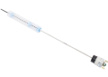 APCOM 100111024 Power Anode Rod With 48 in Shield, 13.78 in L