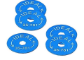 IDEAL® Sir Nickless™ 35-781 Replacement Blade