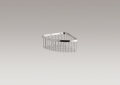 Kohler 1896-BS Storage Accessories