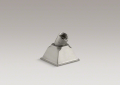 Kohler 424-BN Memoirs(R) Shower Components