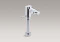 Kohler 13517-CP Flushometers